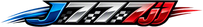 j777jj লোগো